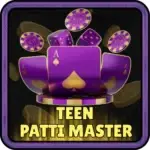 Teen Patti Master 2025