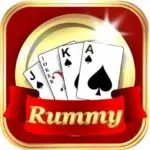 Rummy