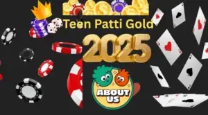 teen patti gold