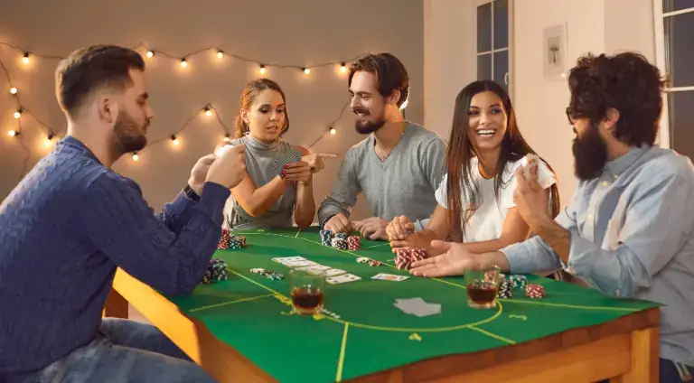 teen patti gold