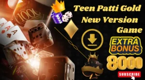 teen patti gold