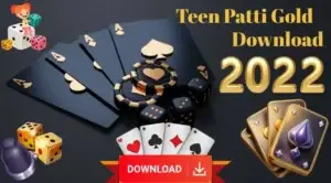 teen patti gold